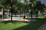610 Bedok Reservoir Road #0