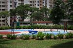 610 Bedok Reservoir Road #0