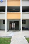610 Bedok Reservoir Road #0