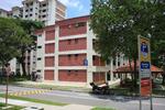 610 Bedok Reservoir Road #0