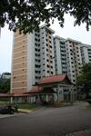 611 Bedok Reservoir Road #0