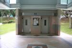611 Bedok Reservoir Road #0