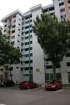 612 Bedok Reservoir Road #0