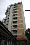613 Bedok Reservoir Road #0