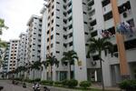 613 Bedok Reservoir Road #0
