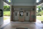 613 Bedok Reservoir Road #0