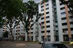 614 Bedok Reservoir Road #0