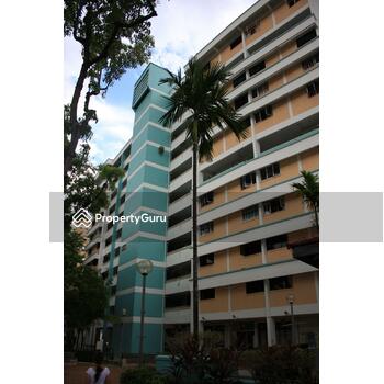 616 Bedok Reservoir Road