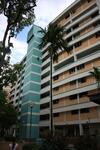 616 Bedok Reservoir Road #0