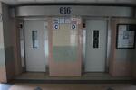 616 Bedok Reservoir Road #0