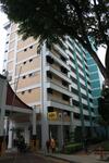 616 Bedok Reservoir Road #0