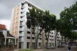 617 Bedok Reservoir Road #0