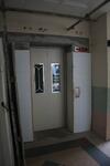 617 Bedok Reservoir Road #0