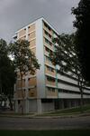 618 Bedok Reservoir Road #0