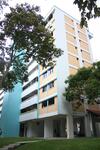 618 Bedok Reservoir Road #0