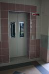 618 Bedok Reservoir Road #0