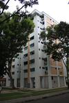618 Bedok Reservoir Road #0