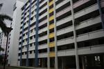 619 Bedok Reservoir Road #0