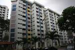619 Bedok Reservoir Road #0