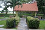 621 Bedok Reservoir Road #0