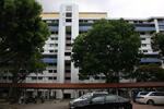 623 Bedok Reservoir Road #0
