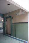 623 Bedok Reservoir Road #0