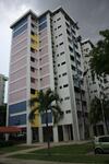 623 Bedok Reservoir Road #0