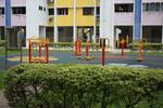 623 Bedok Reservoir Road #0