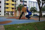 623 Bedok Reservoir Road #0