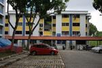 624 Bedok Reservoir Road #0