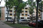 625 Bedok Reservoir Road #0