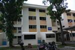 625 Bedok Reservoir Road #0