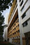 627 Bedok Reservoir Road #0