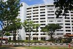 629 Bedok Reservoir Road #0