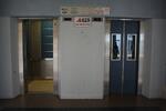 629 Bedok Reservoir Road #0