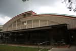 630 Bedok Reservoir Road #0