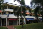 631 Bedok Reservoir Road #0
