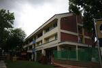 631 Bedok Reservoir Road #0