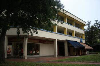 632 Bedok Reservoir Road
