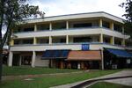 632 Bedok Reservoir Road #0