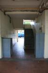 632 Bedok Reservoir Road #0