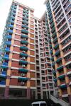 633 Bedok Reservoir Road #0
