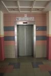 633 Bedok Reservoir Road #0