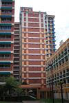 634 Bedok Reservoir Road #0