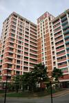 636 Bedok Reservoir Road #0
