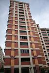 636 Bedok Reservoir Road #0