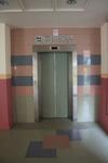 636 Bedok Reservoir Road #0