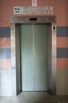 637 Bedok Reservoir Road #0