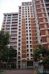 637 Bedok Reservoir Road #0