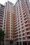 637 Bedok Reservoir Road #0